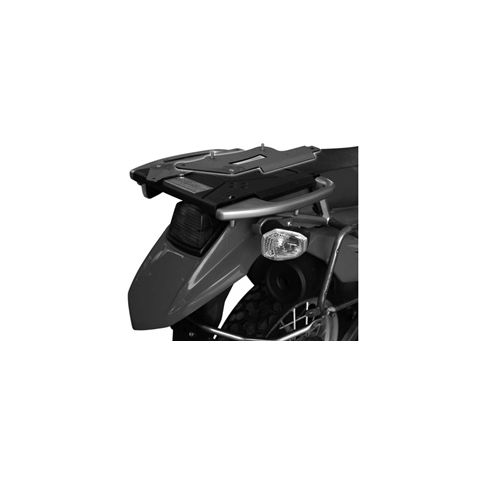 Givi E581 Monokey Rear Rack Kawasaki KLR650 2008-2018
