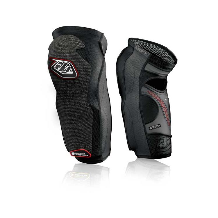 Troy Lee KG 5450 Knee Guards