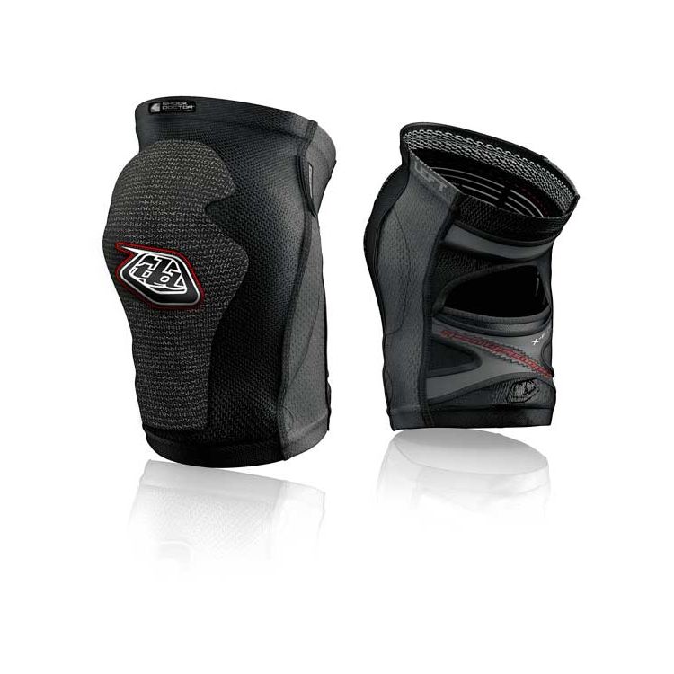 Troy Lee KG 5400 Knee Guards
