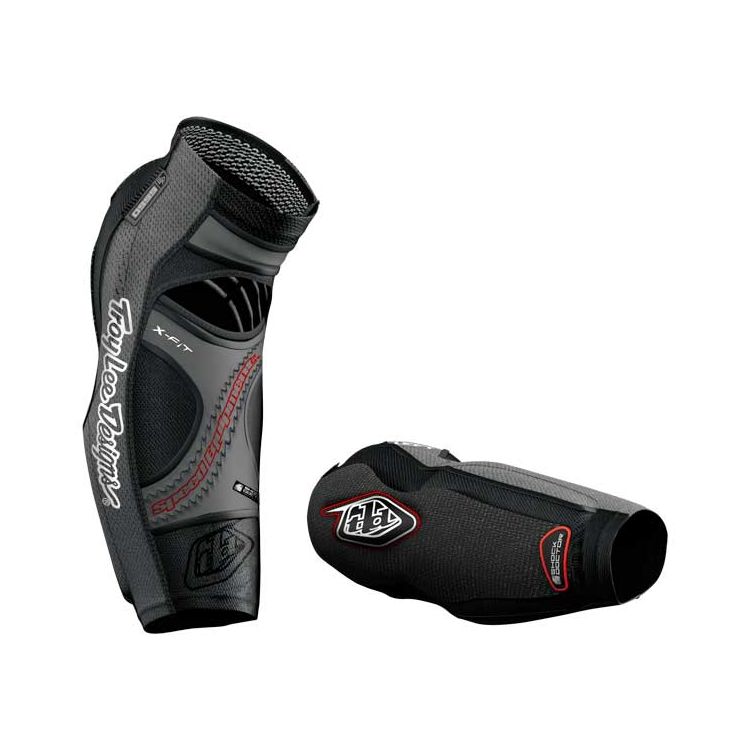 Troy Lee EG 5550 Elbow Guards