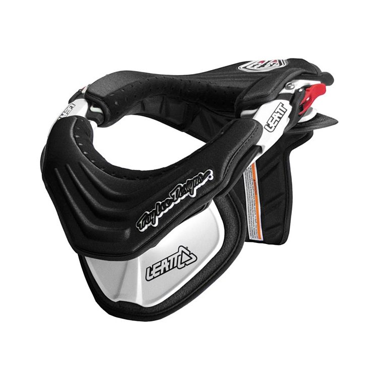 Troy Lee Club Neck Brace