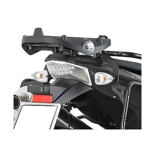 f800gs top case