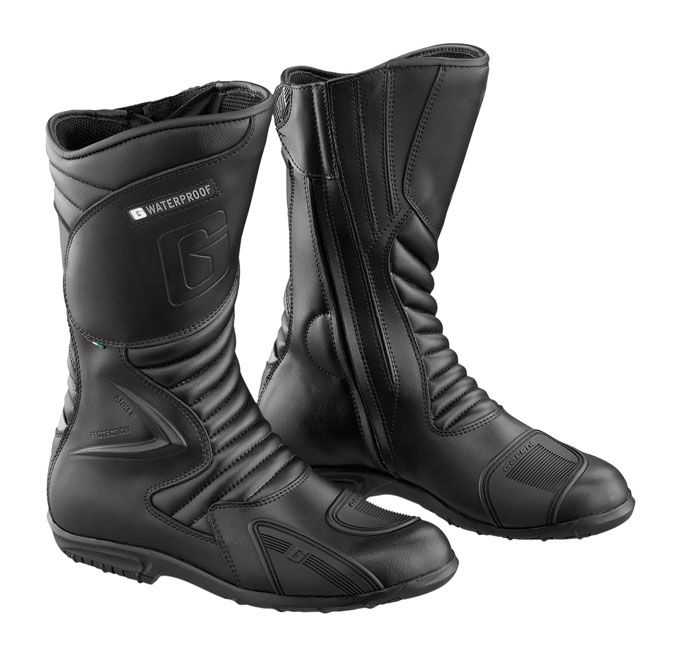gaerne boots