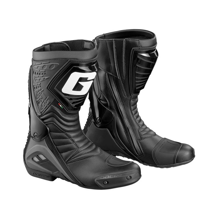 gaerne boots