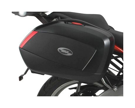 kawasaki versys side cases