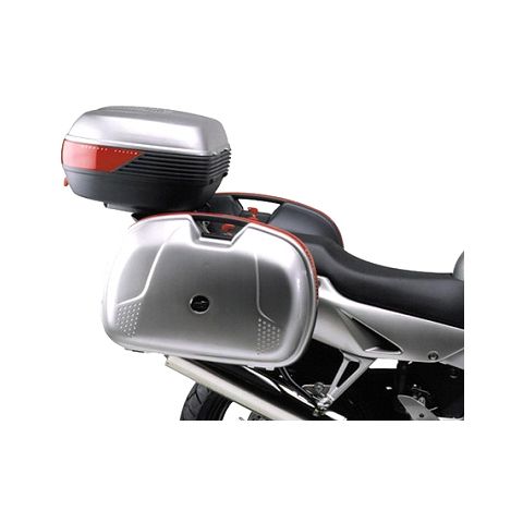 Givi PL257 Side Case Racks VFR800 1998-2001