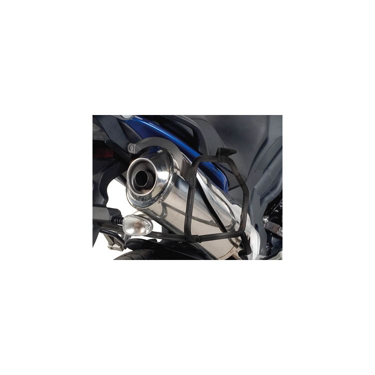 Givi PL727 Side Case Racks Triumph Tiger 1050 2007-2013