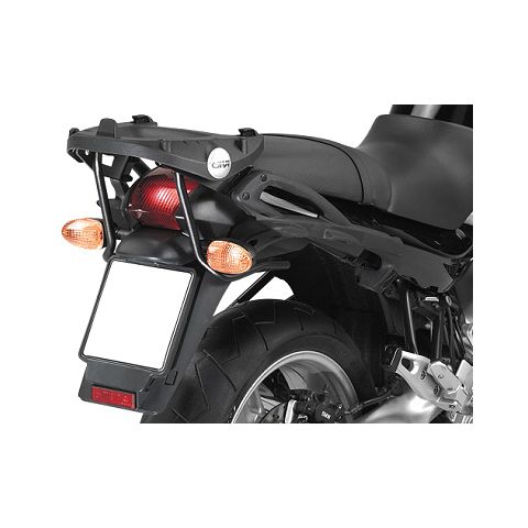 Givi SR683 Top Case Rack BMW R1150R 2001-2005