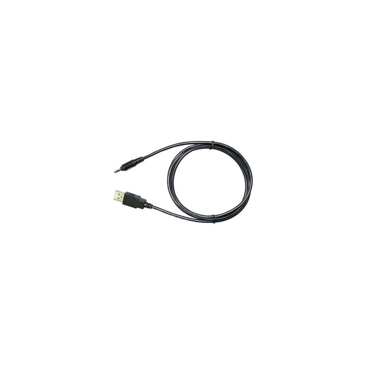 Sena SMH-10 USB Power Cable