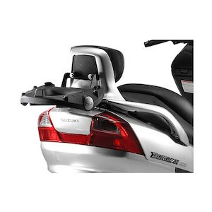 2006 Suzuki Burgman 400 Parts & Accessories - RevZilla 2012 suzuki burgman wiring diagram 