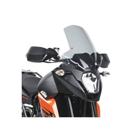 Givi D750S Windscreen 990 SMT 2008-2013