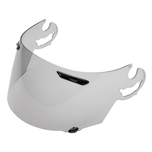 Arai SAI Face Shield N/A