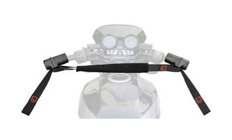 /motorcycle/canyon-dancer-bar-harness-ii