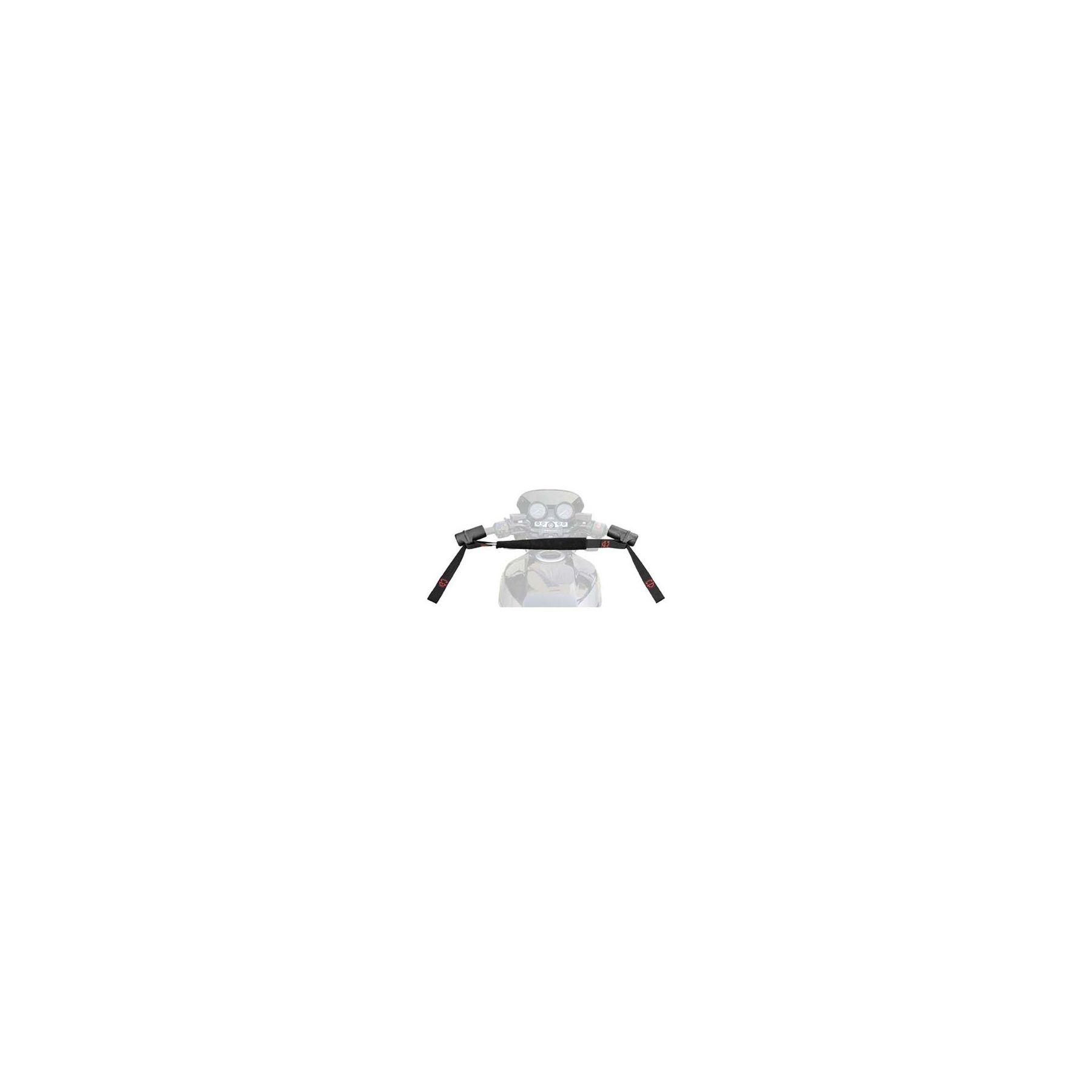 Canyon Dancer Bar Harness II
