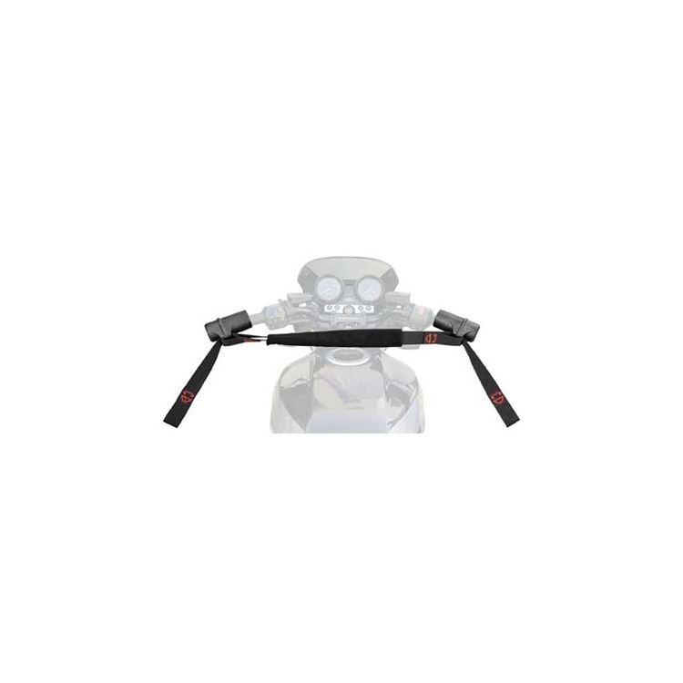Canyon Dancer Bar Harness II X-Wide <36" Bar Width