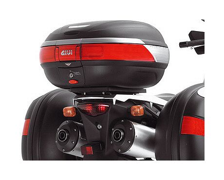 givi suzuki v strom 650