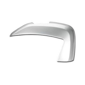 givi e159 metal rack