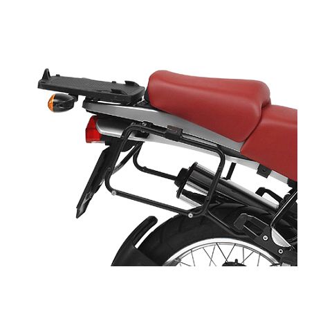 Givi PL189 Side Case Racks BMW R1100GS / R1150GS 1994-2004