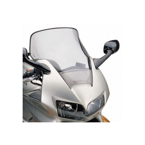 Givi D200S Windscreen Honda VFR800 1998-2001