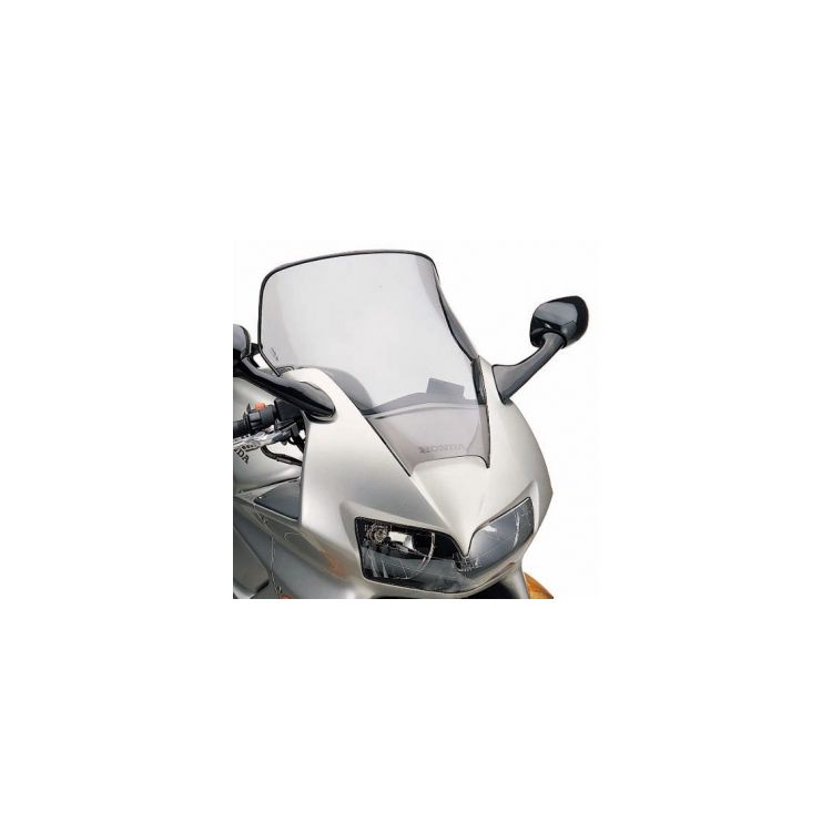 Givi D200S Windscreen Honda VFR800 1998-2001