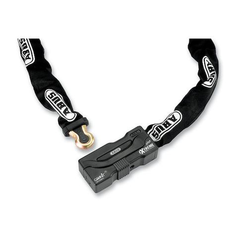 ABUS Granit Extreme Plus 59 Chain Lock