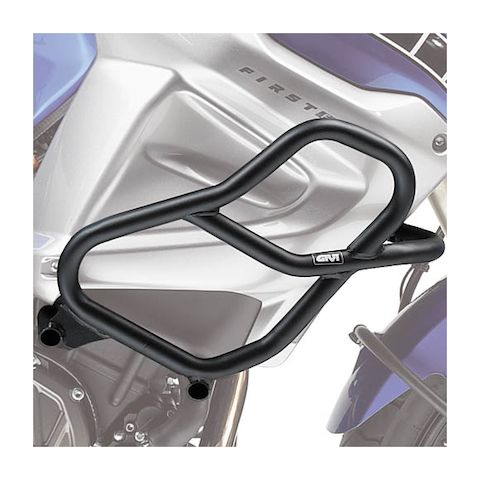 EUヤマハ純正 XT1200Z 〜2013モデル ローシート 新品未使用 EUヤマハ純正 XT1200Z 〜2013モデル ローシート 新品未使用