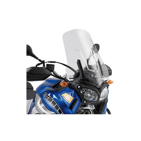 Givi D447ST Windscreen Super Tenere XT1200Z 2010-2013