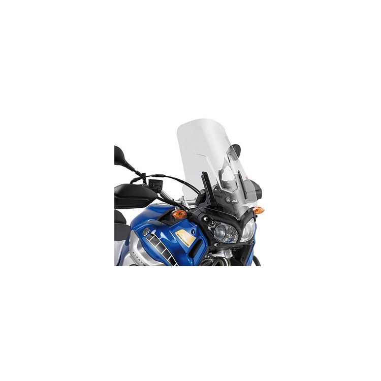 Givi D447ST Windscreen Super Tenere XT1200Z 2010-2013