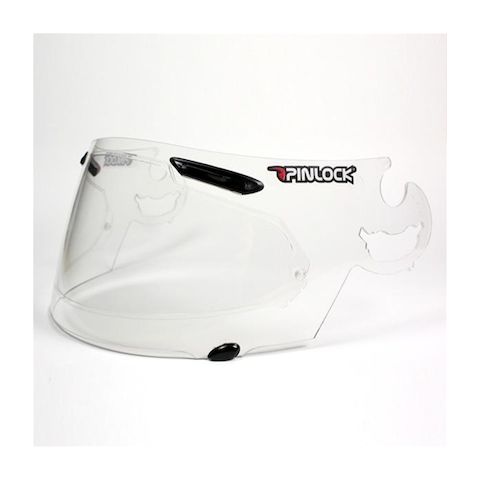 Arai SAI Pinlock Insert