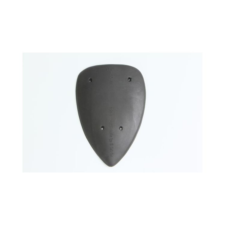 SAS-TEC Replacement Hip Armor