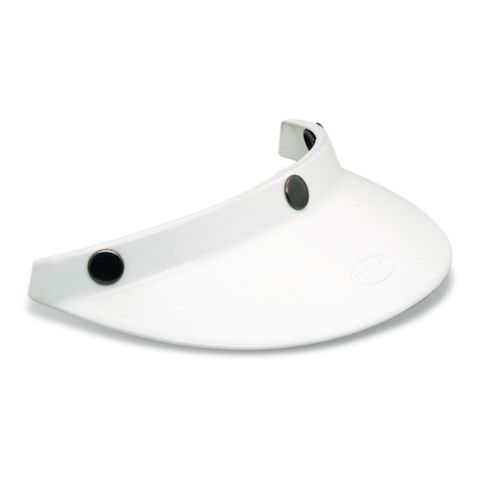 Bell Custom 500 510 Visor