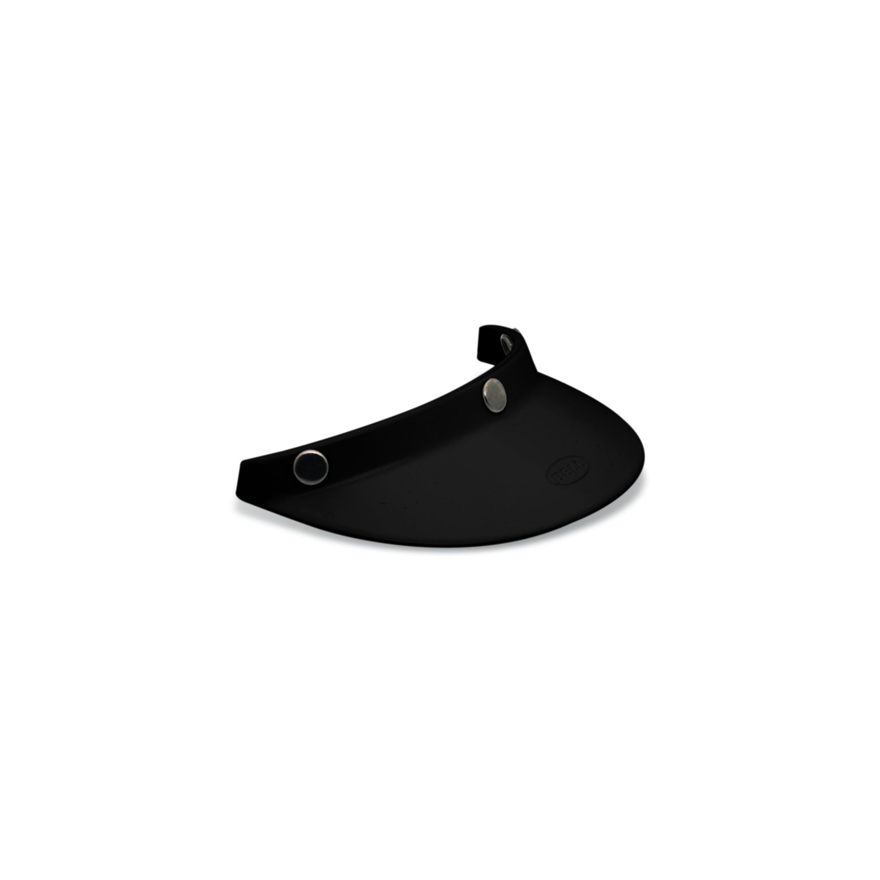 Bell Custom 500 510 Visor