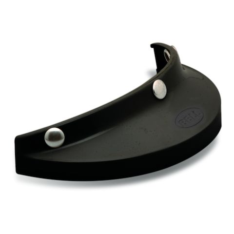 Bell Custom 500 520 Visor