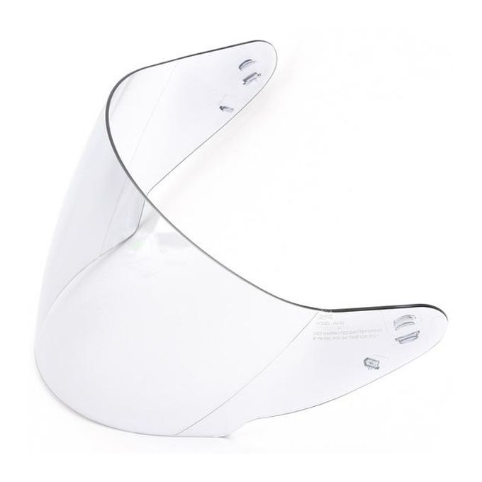 Z1R Ace Face Shield N/A
