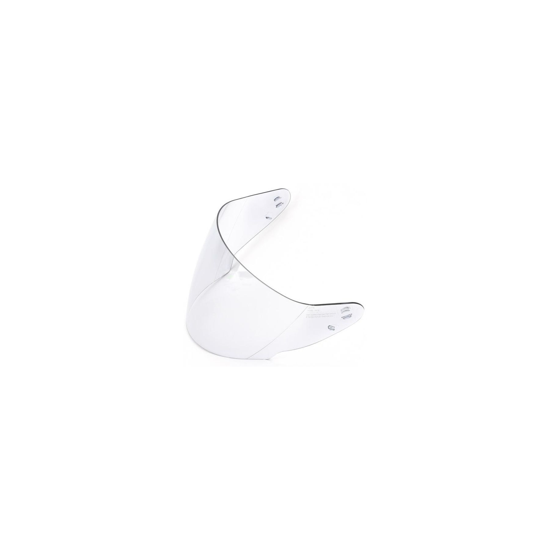 Z1R Ace Face Shield