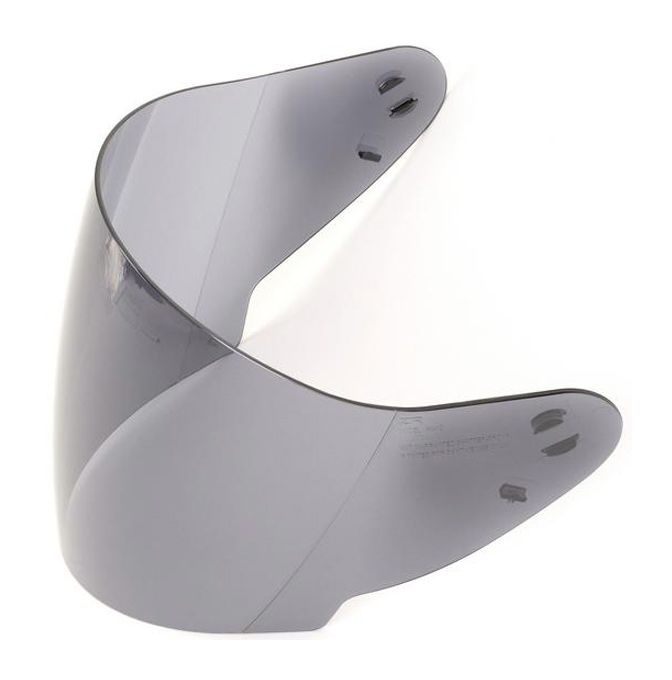 Z1R Ace Face Shield N/A
