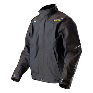 Klim Traverse Jacket - (Sz SM Only)