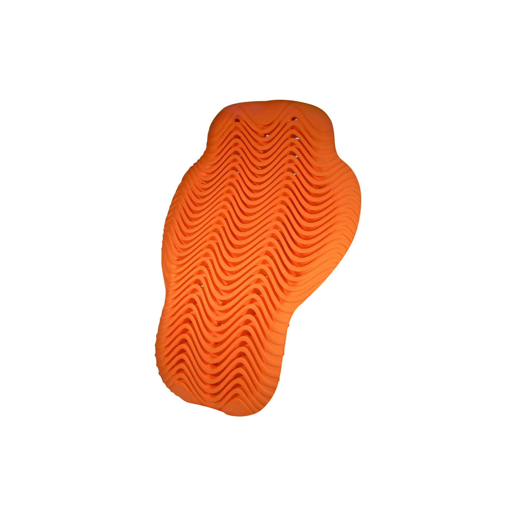 Klim D3O Viper T5 Pro Back Protector