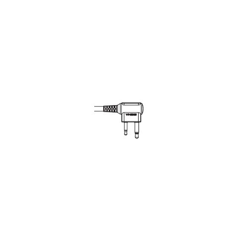 Sena SR10 2-Way Radio Connector Cable