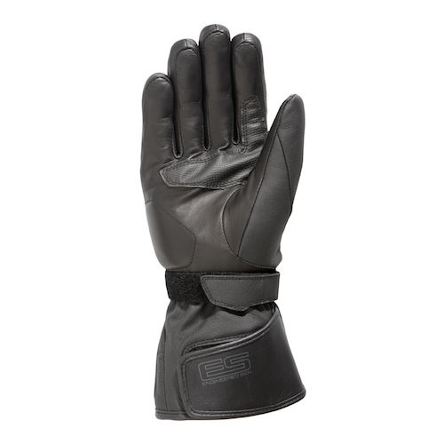 gloves sand 4 h2o