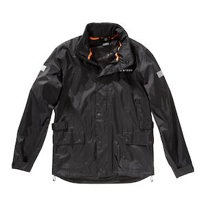 REV'IT! Nitric H2O Rain Jacket