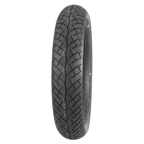 Bridgestone Battlax BT45 Sport Touring Tire RevZilla