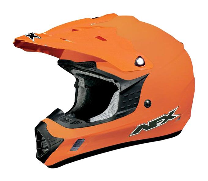 AFX FX-17 Helmet XL