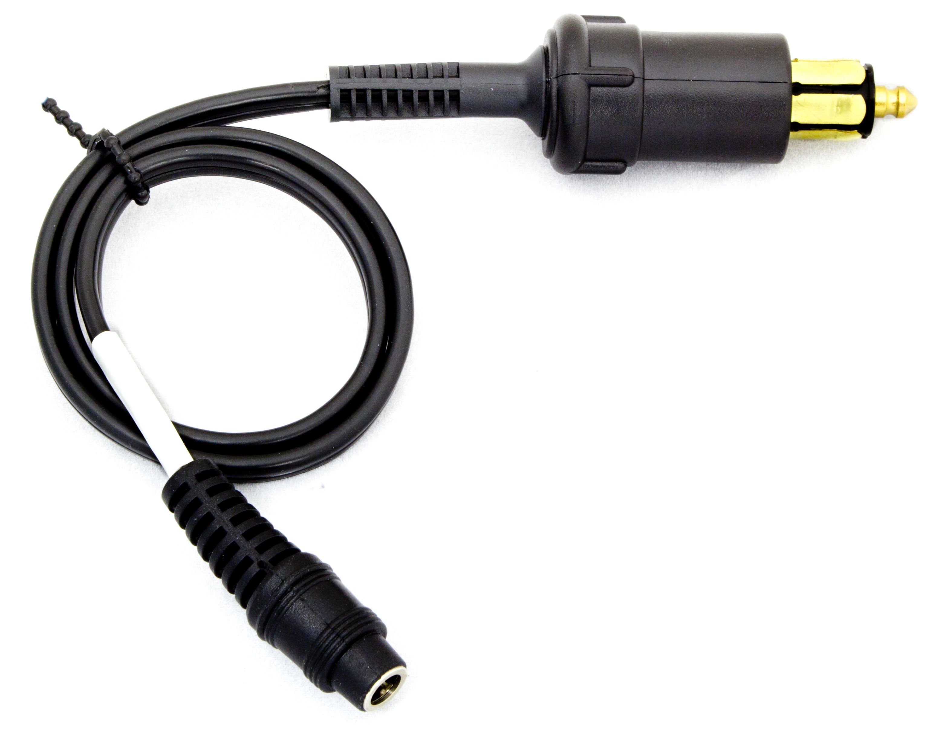 Gerbing 12V Accessory Plug RevZilla