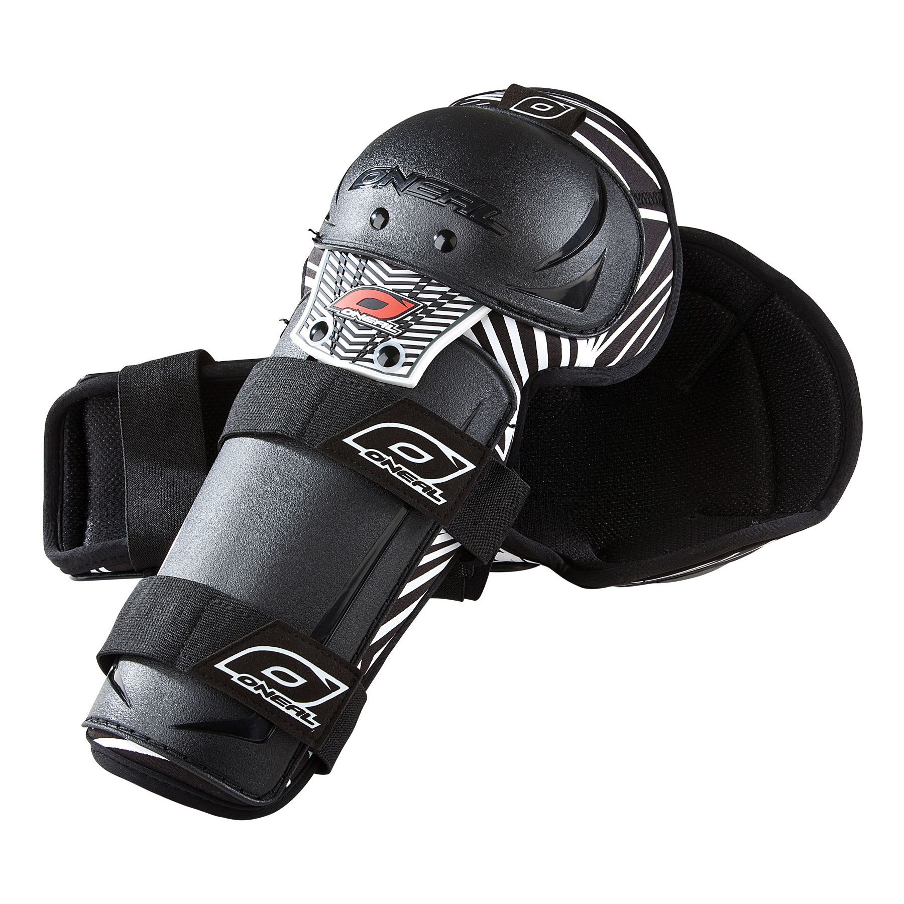 O'Neal Pro III Knee Guard