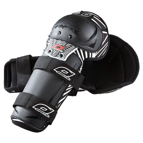 O'Neal Pro III Knee Guard
