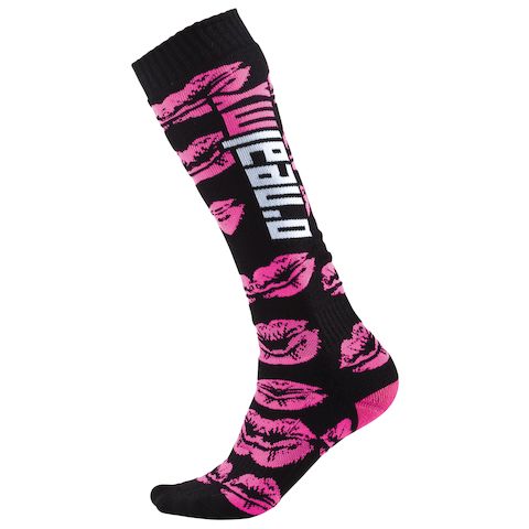 O'Neal Pro MX XOXO Socks