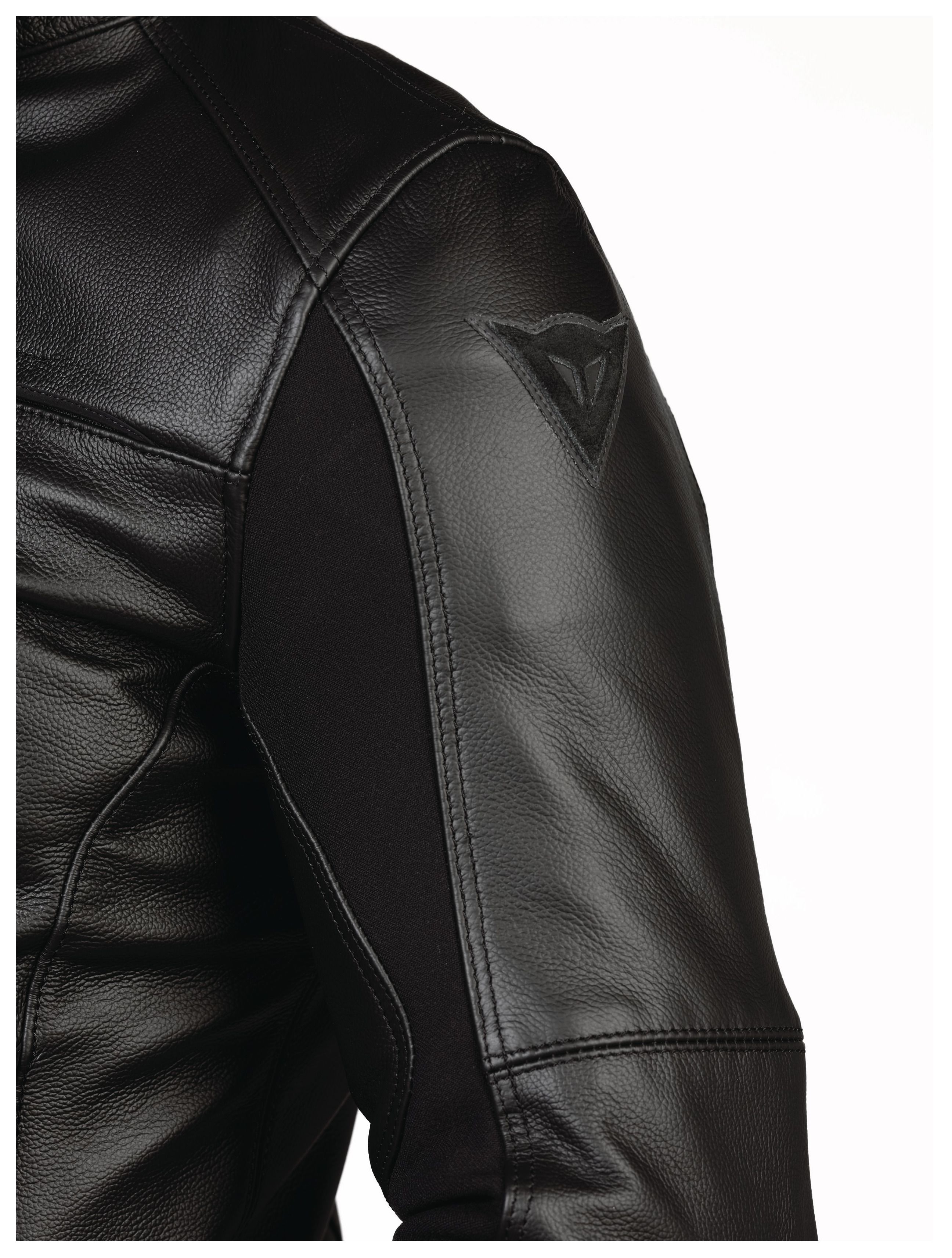 dainese razon jacket
