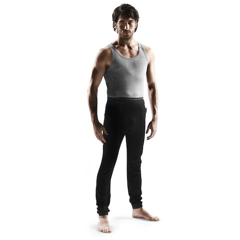 REV'IT! Frost Pants (3XL)