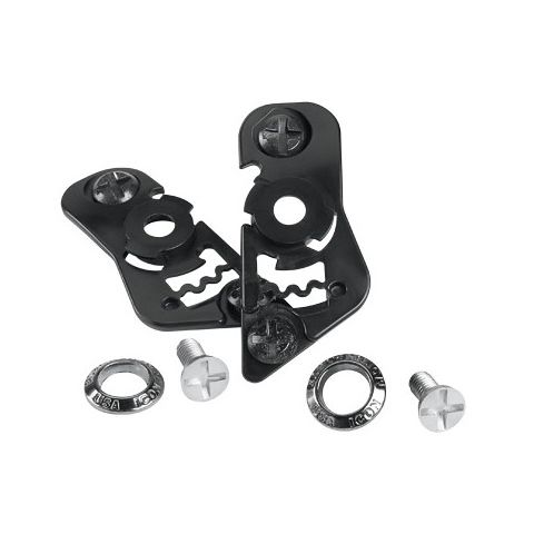 Icon Variant Pivot Kit